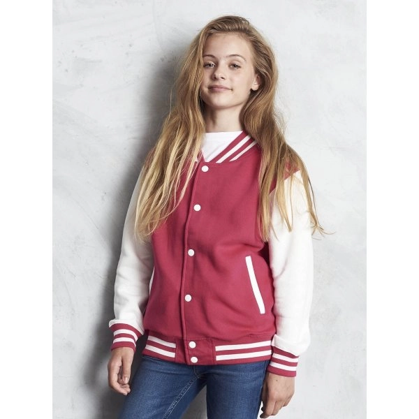 kids-varsity-jacket-4.webp