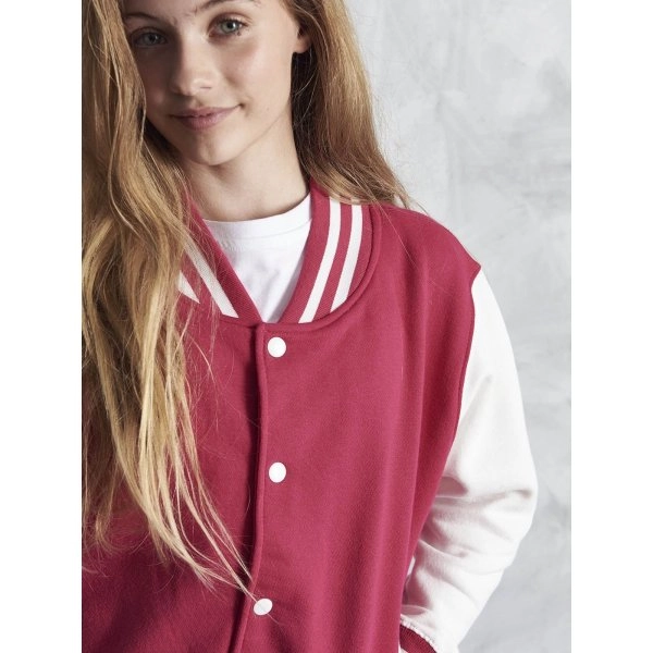 kids-varsity-jacket-5.webp