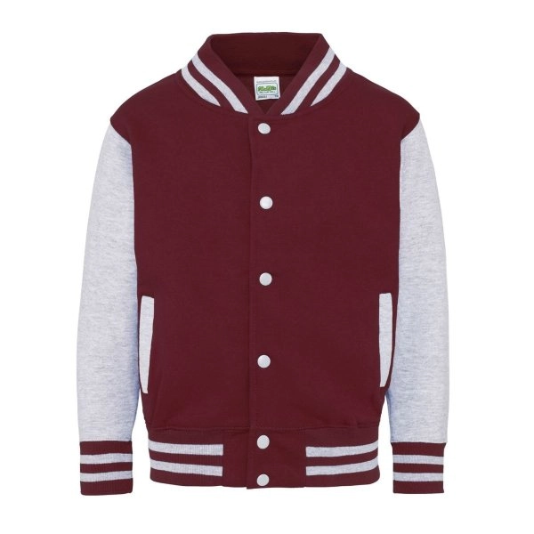 kids-varsity-jacket-burgundy-heather-grey-9.webp