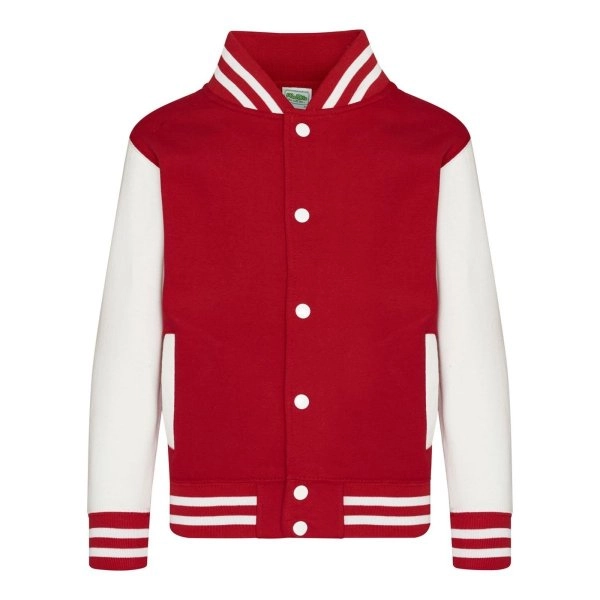 kids-varsity-jacket-fire-red-white-10.webp