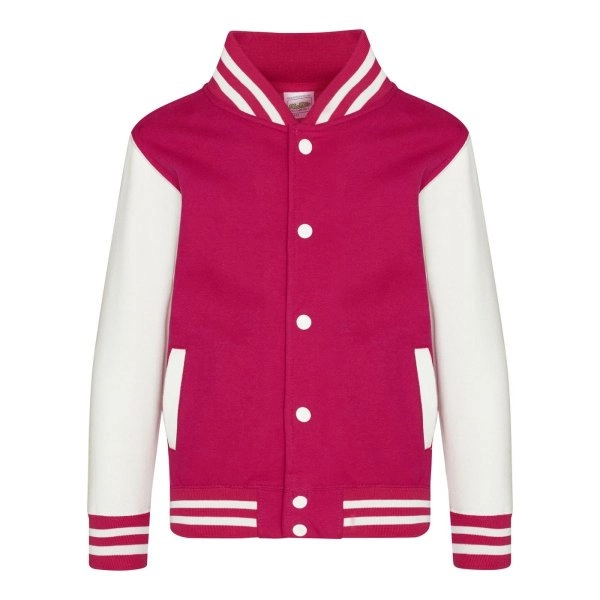 kids-varsity-jacket-hot-pink-white-11.webp