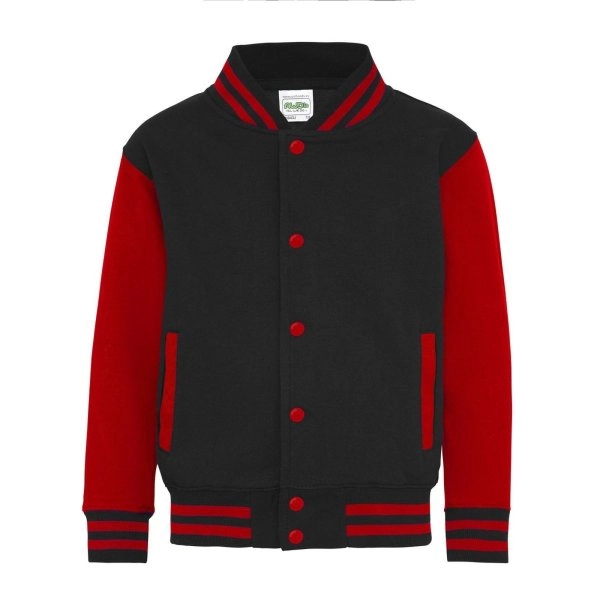 kids-varsity-jacket-jet-black-fire-red-7.webp