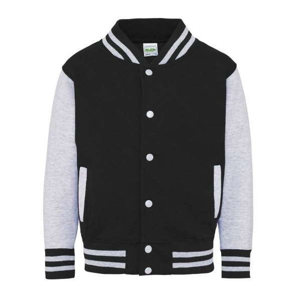 kids-varsity-jacket-jet-black-heather-grey-8.webp