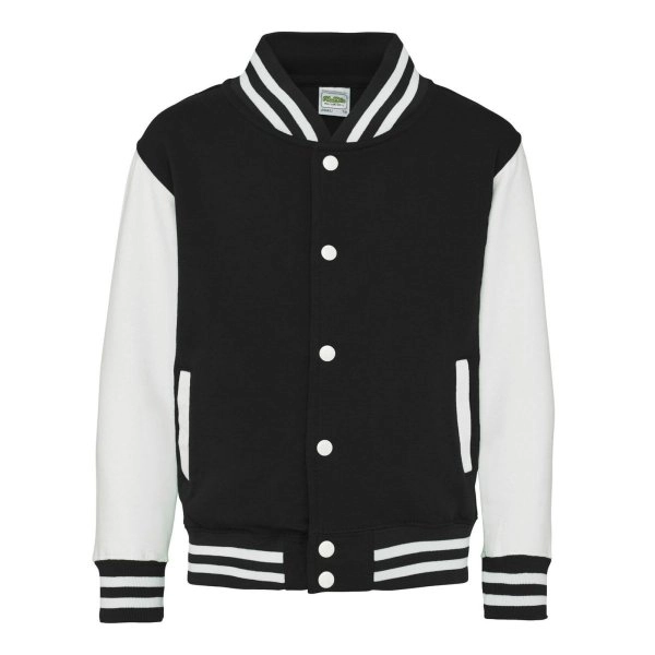 kids-varsity-jacket-jet-black-white-12.webp