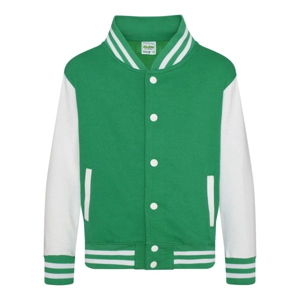 kids-varsity-jacket-kelly-green-white-13.webp