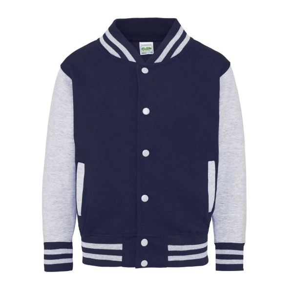 kids-varsity-jacket-oxford-navy-heather-grey-14.webp