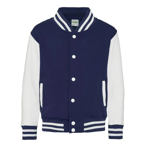 kids-varsity-jacket-oxford-navy-white-15.webp