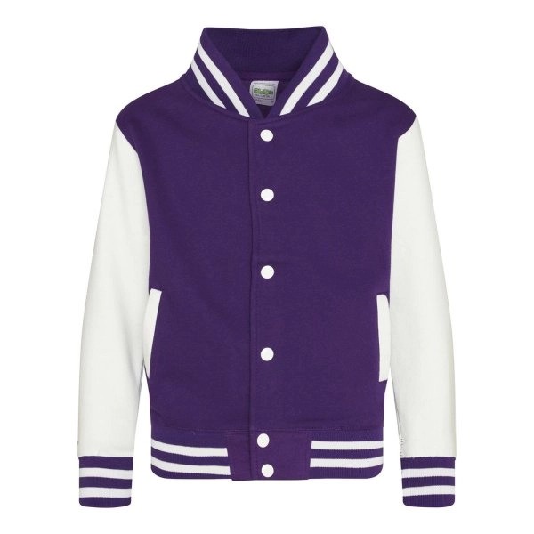 kids-varsity-jacket-purple-white-6.webp