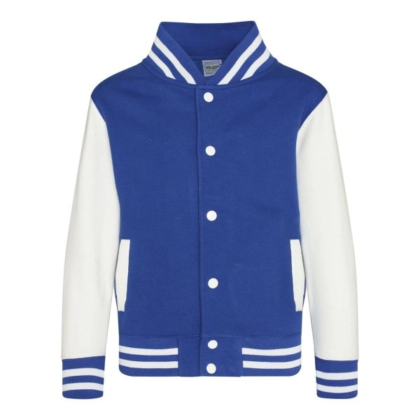 kids-varsity-jacket-royal-blue-white-16.webp