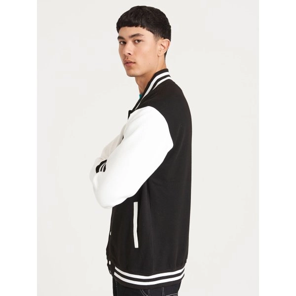 varsity-jacket-2.webp