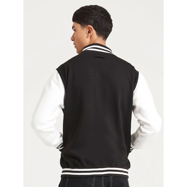 varsity-jacket-3.webp