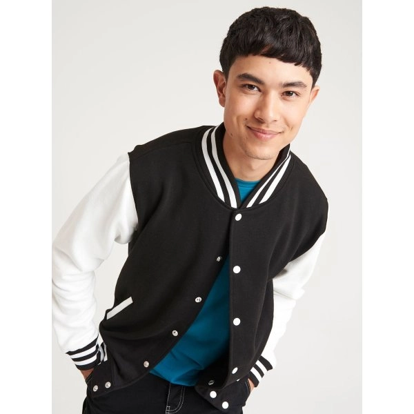 varsity-jacket-5.webp