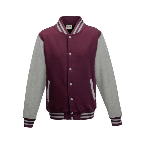 varsity-jacket-burgundy-heather-grey-9.webp