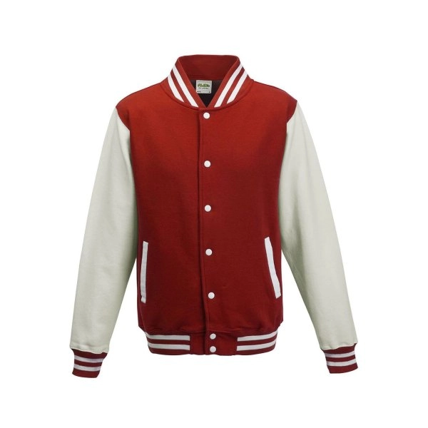 varsity-jacket-fire-red-white-10.webp