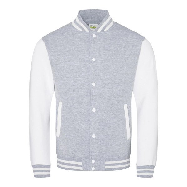 varsity-jacket-heather-grey-white-17.webp