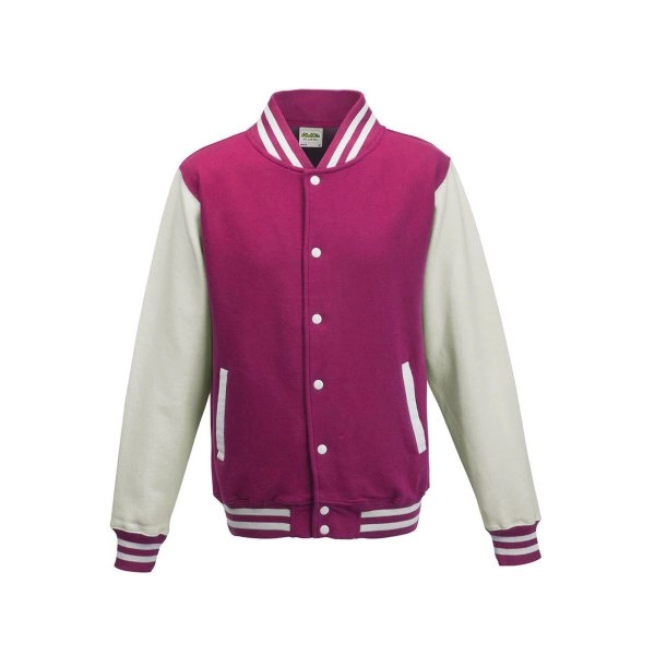 varsity-jacket-hot-pink-white-11.webp