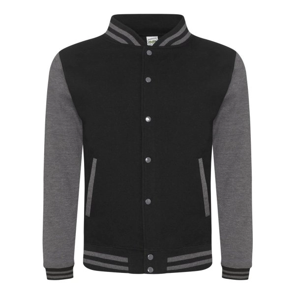 varsity-jacket-jet-black-charcoal-18.webp