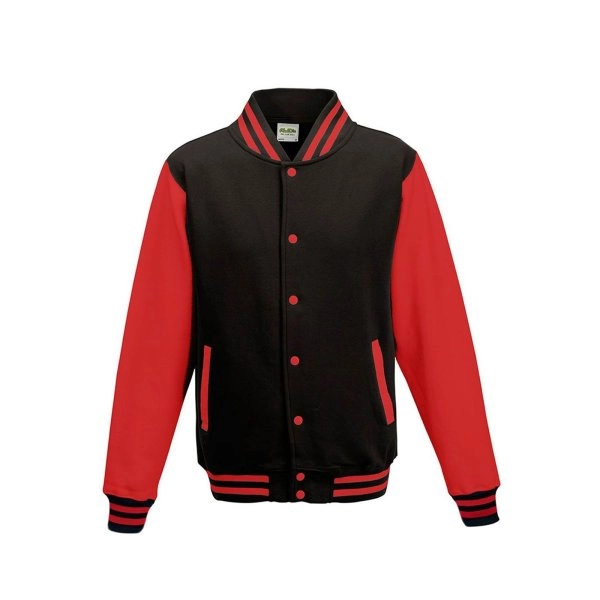 varsity-jacket-jet-black-fire-red-7.webp