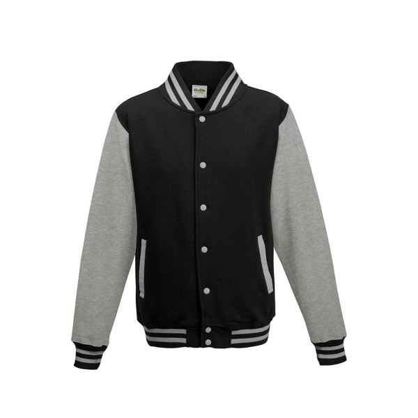 varsity-jacket-jet-black-heather-grey-8.webp