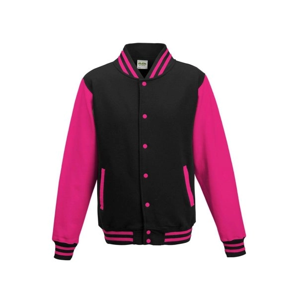 varsity-jacket-jet-black-hot-pink-19.webp