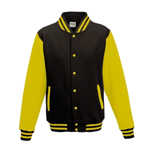 varsity-jacket-jet-black-sun-yellow-20.webp