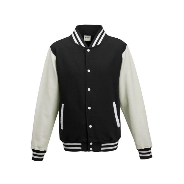 varsity-jacket-jet-black-white-12.webp