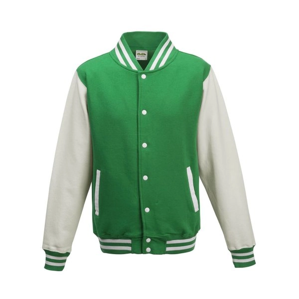 varsity-jacket-kelly-green-white-13.webp