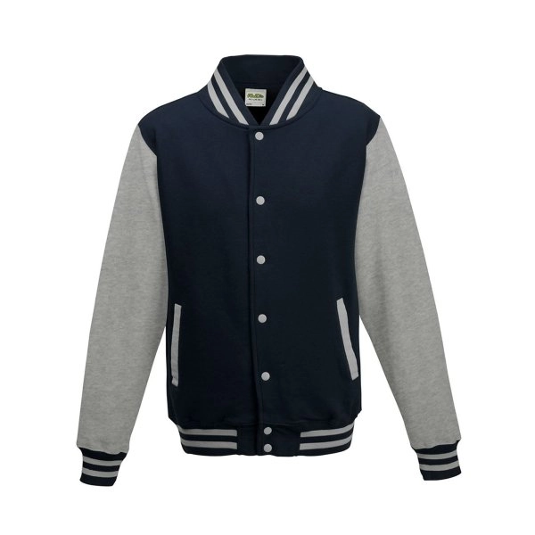 varsity-jacket-oxford-navy-heather-grey-14.webp