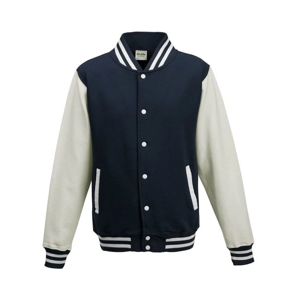 varsity-jacket-oxford-navy-white-15.webp