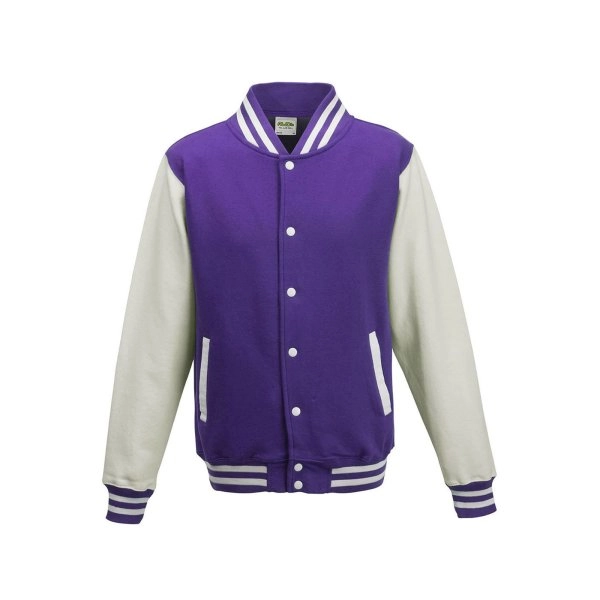 varsity-jacket-purple-white-6.webp