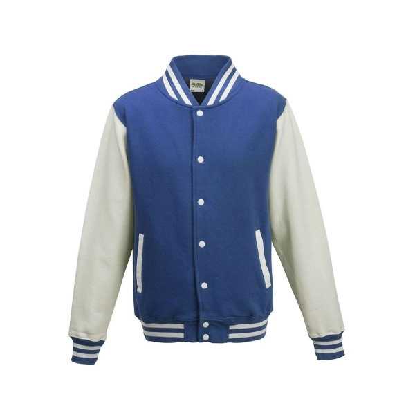 varsity-jacket-royal-blue-white-16.webp