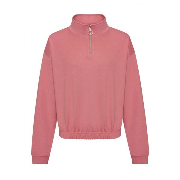 womens-cropped-1-2-zip-sweat-dusty-rose-9.webp