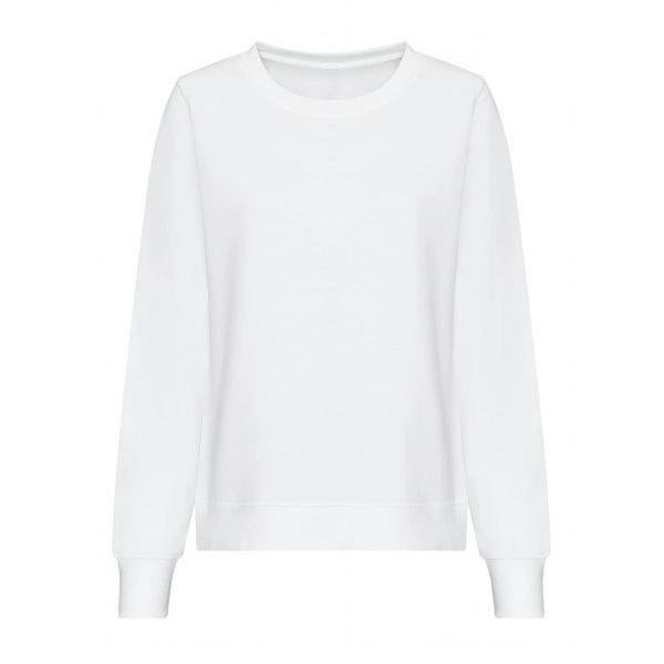 womens-awdis-sweat-arctic-white-13.webp