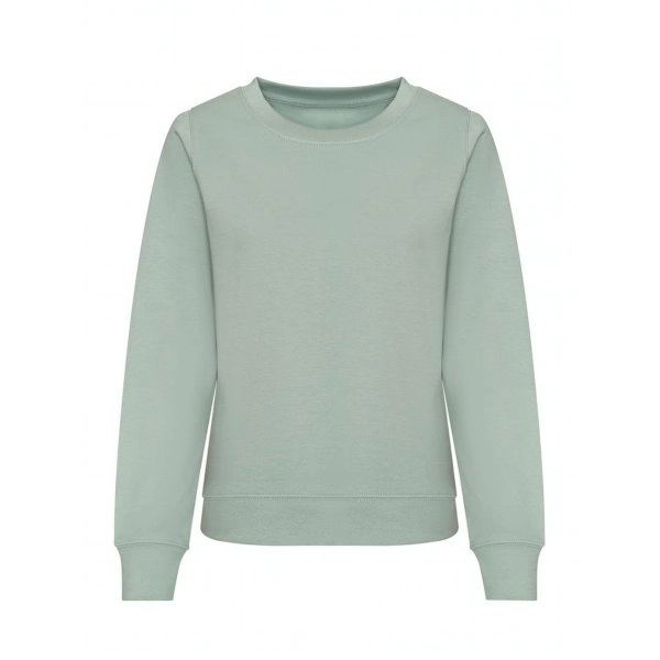 womens-awdis-sweat-dusty-green-9.webp