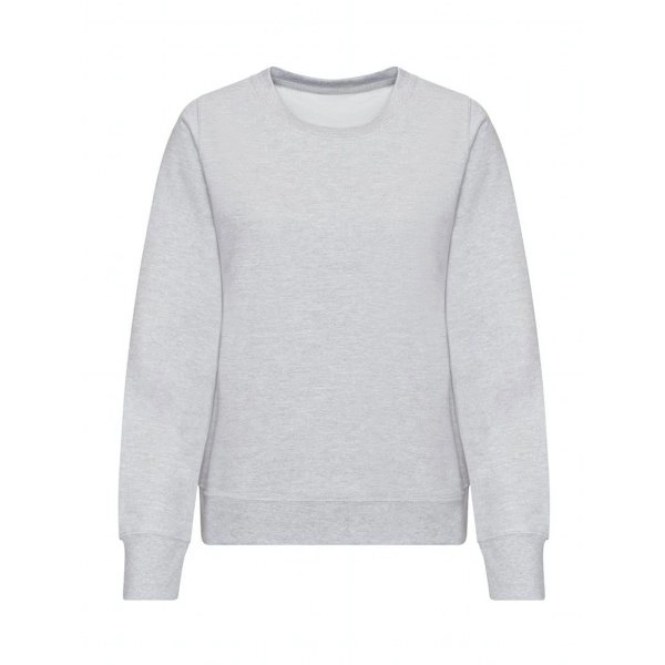 womens-awdis-sweat-heather-grey-10.webp