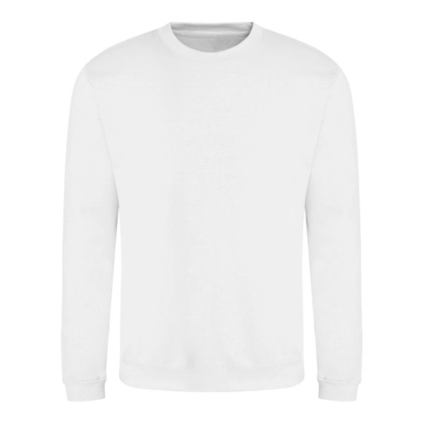 awdis-sweat-arctic-white-44.webp