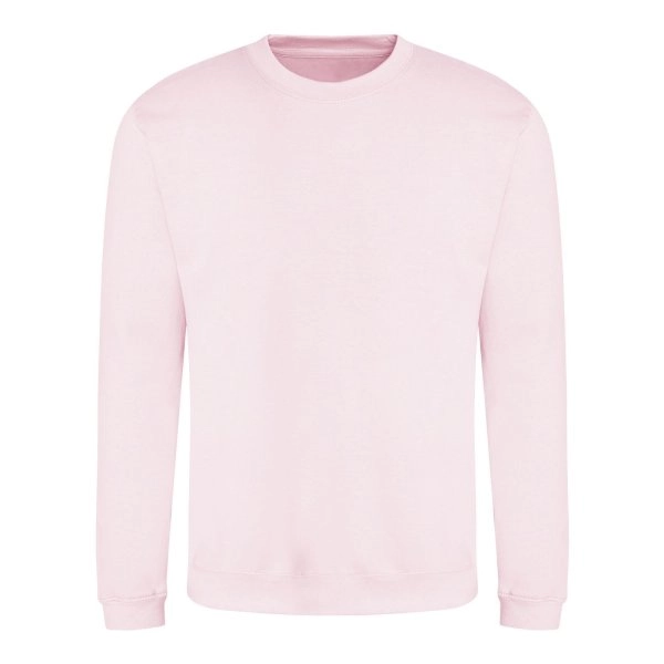 awdis-sweat-baby-pink-46.webp