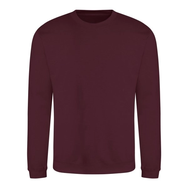 awdis-sweat-burgundy-23.webp