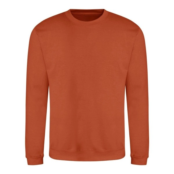 awdis-sweat-burnt-orange-49.webp