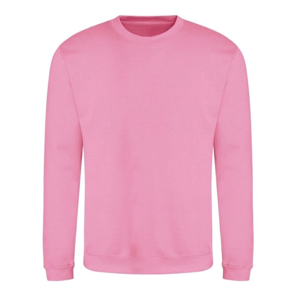 awdis-sweat-candyfloss-pink-50.webp