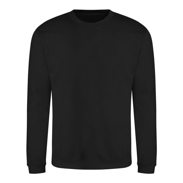 awdis-sweat-deep-black-40.webp