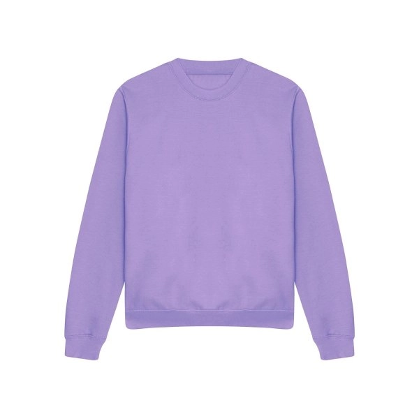 awdis-sweat-digital-lavender-48.webp