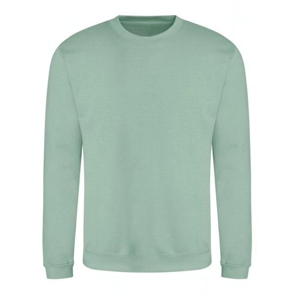 awdis-sweat-dusty-green-18.webp