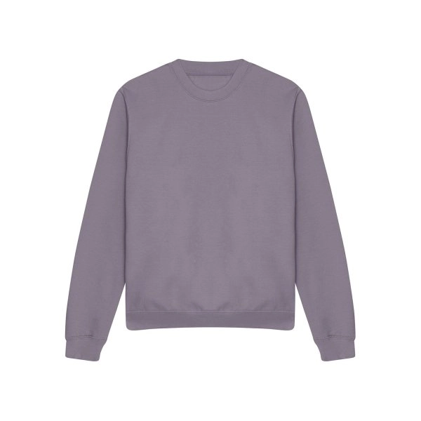 awdis-sweat-dusty-lilac-68.webp