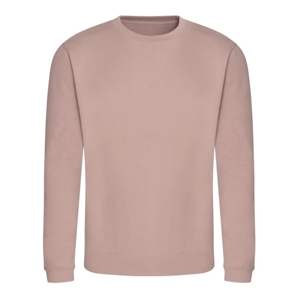 awdis-sweat-dusty-pink-41.webp