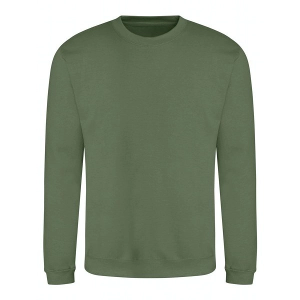 awdis-sweat-earthy-green-52.webp