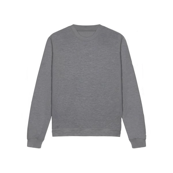 awdis-sweat-graphite-heather-70.webp