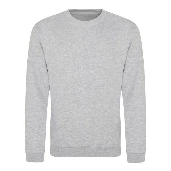 awdis-sweat-heather-grey-27.webp