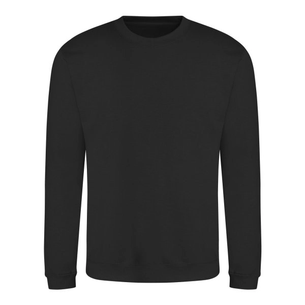 awdis-sweat-jet-black-36.webp