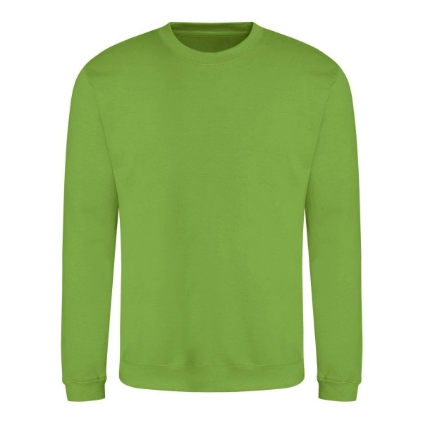 awdis-sweat-lime-green-19.webp